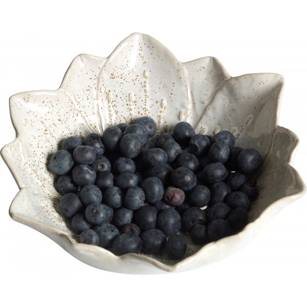 Maritza marjakulho - Creme Maritza marjakulho - Creme