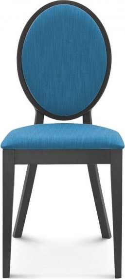 Diana ruokatuoli - Valinnainen verhoilun ja rungon v�ri