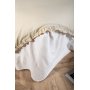 Orvar snkysetti 150x200 cm - Beige