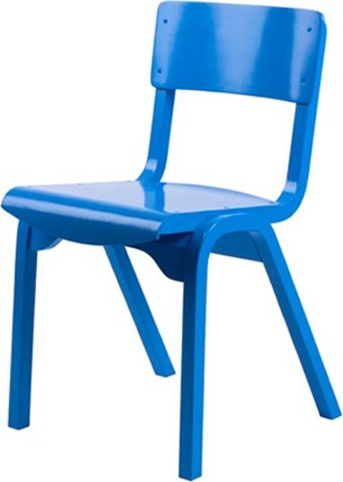 Penturuokatuoli - Mikä tahansa väri rungossa Penturuokatuoli - Mikä tahansa väri rungossa