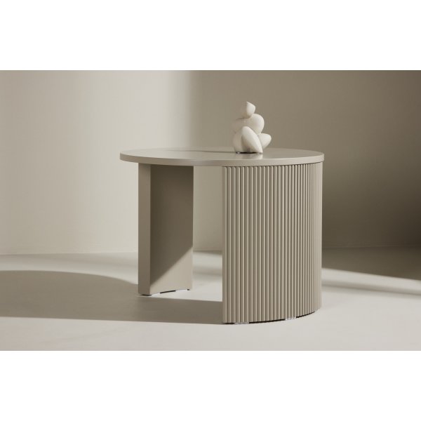Bristol sohvapyt 60x45 - beige
