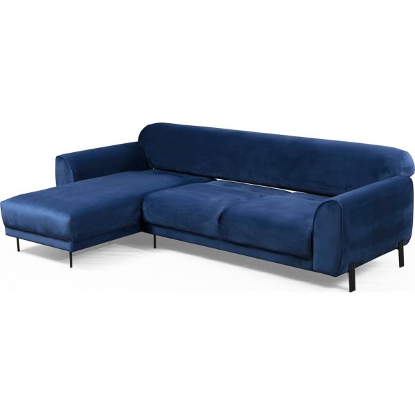 Image divaani sohva - laivastonsininen Image divaani sohva - laivastonsininen
