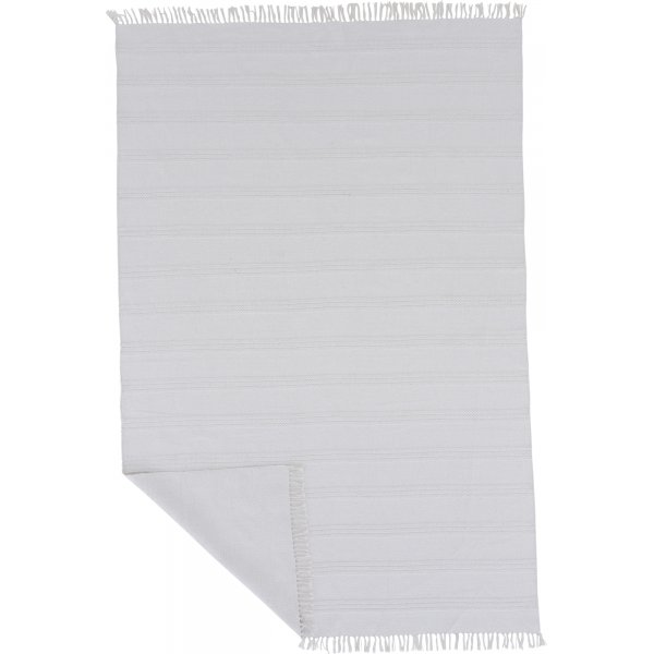 Rautamatto - Valkoinen Rautamatto - Valkoinen