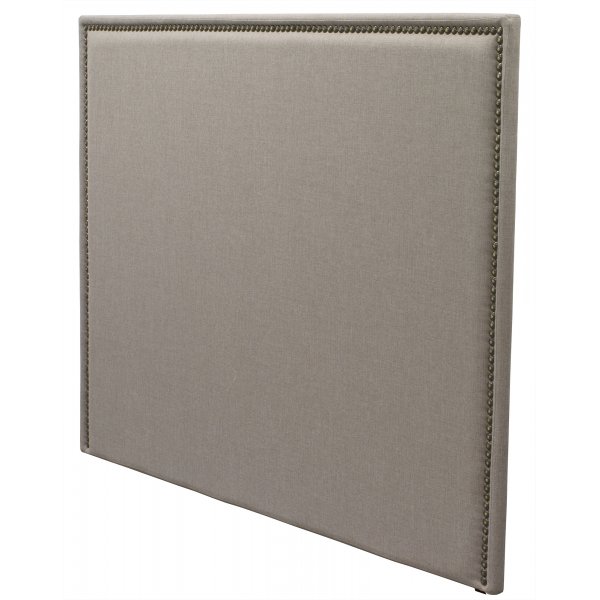 Lancaster sngynpty - Valitse suosikkivri!