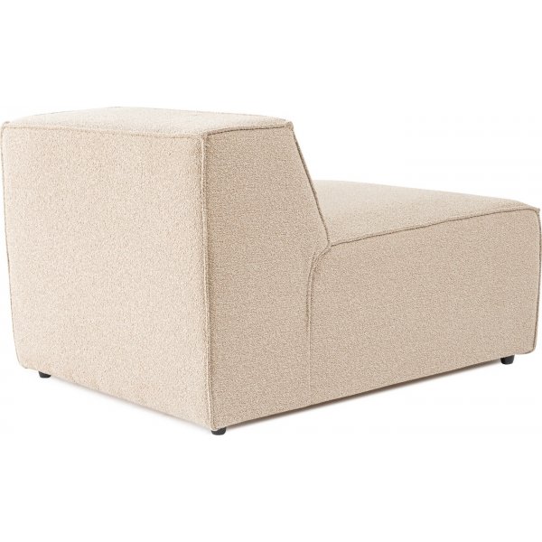 Lora-keskusmoduuli - Peach Lora-keskusmoduuli - Peach