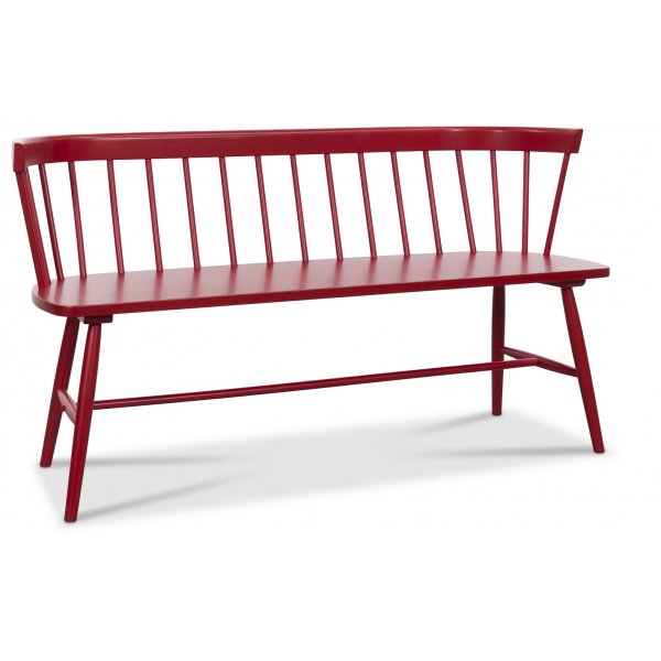 Mntyinen sohva Sandhamn