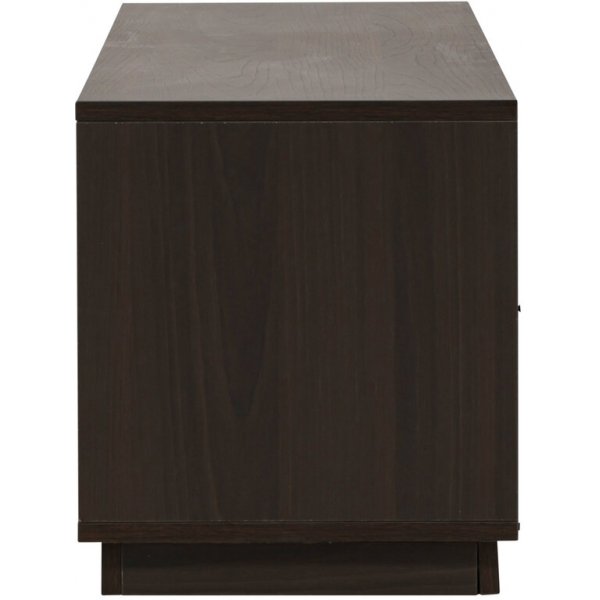 Lugo TV-taso - Mokka Lugo TV-taso - Mokka