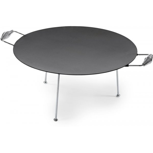 Hllmark Paistinpannu - 58 cm