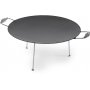 Hllmark Paistinpannu - 58 cm