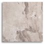 Desibelin pyre ruokapyt 90x90 cm - phkin/beige marmori