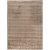 Aloittelijan matto 160x230 cm - beige