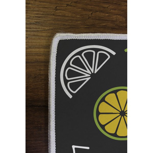 Cozin 161 matto Cozin 161 matto