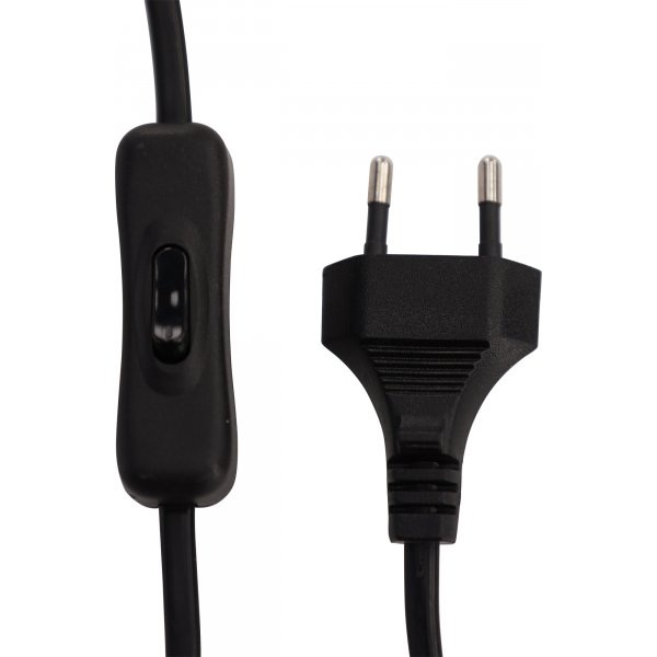 Gap pöytävalaisin - Valkoinen/kulta Gap pöytävalaisin - Valkoinen/kulta