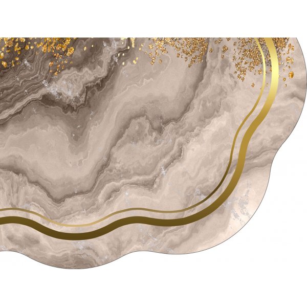 Coloma kylpyhuonematto Coloma kylpyhuonematto