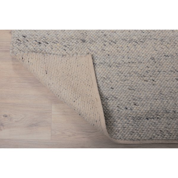 Villamatto Allison - Beige villa Villamatto Allison - Beige villa