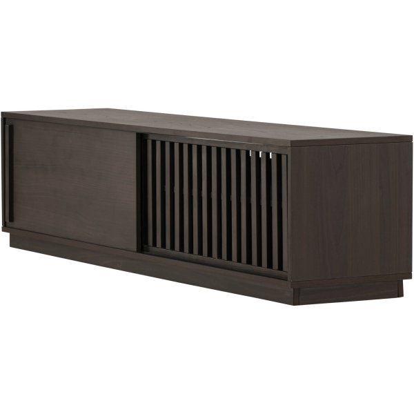 Lugo TV-taso - Mokka Lugo TV-taso - Mokka