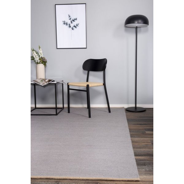 Villamatto Ryder - Vaaleanharmaa villa Villamatto Ryder - Vaaleanharmaa villa