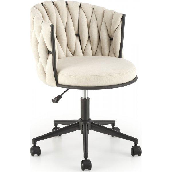 Talon tytuoli - vaalea beige