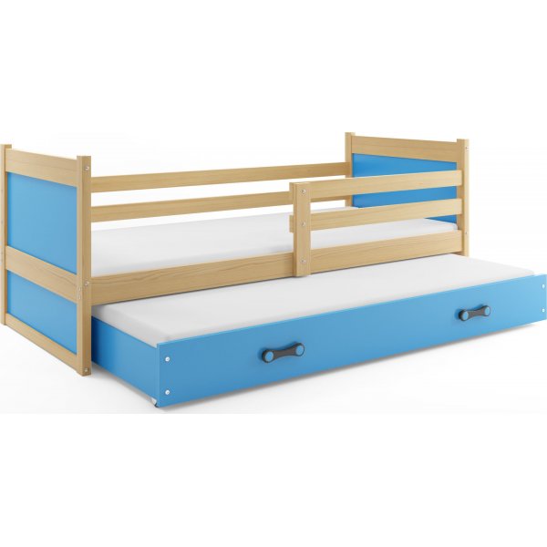 Århus II juniorivuode - Valinnainen väri ja koko! Århus II juniorivuode - Valinnainen väri ja koko!