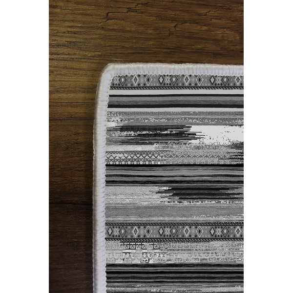 Wang 796 matto - 60 x 100 cm Wang 796 matto - 60 x 100 cm