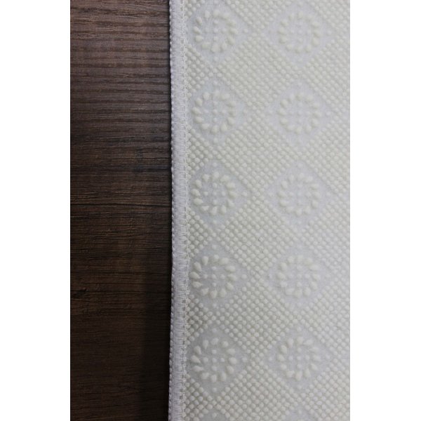 Cozin 161 matto Cozin 161 matto