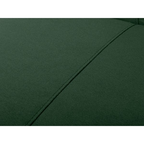 Nika 3-istuttava vuodesohva - Vihreä Nika 3-istuttava vuodesohva - Vihreä