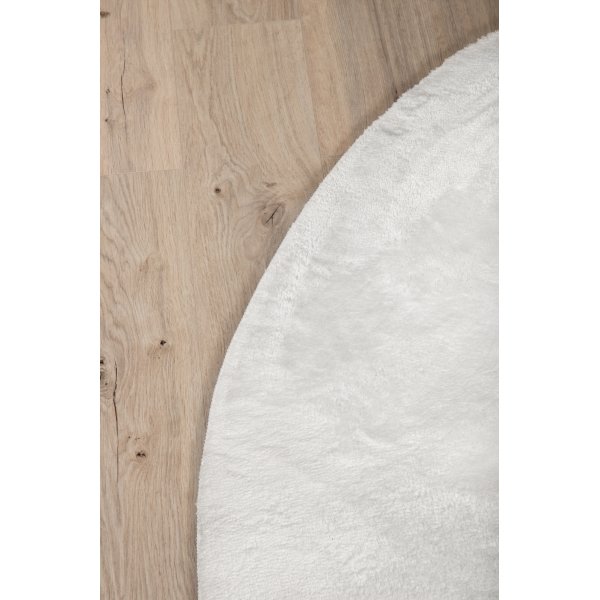 Blanca matto - Valkoinen Blanca matto - Valkoinen