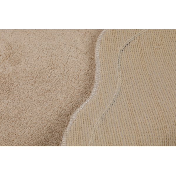 Pallasit kylpyhuonematto Pallasit kylpyhuonematto