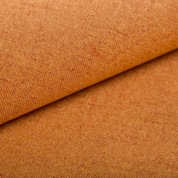 Howard Luxor Pitknomainen Jalkarahi - Oranssi