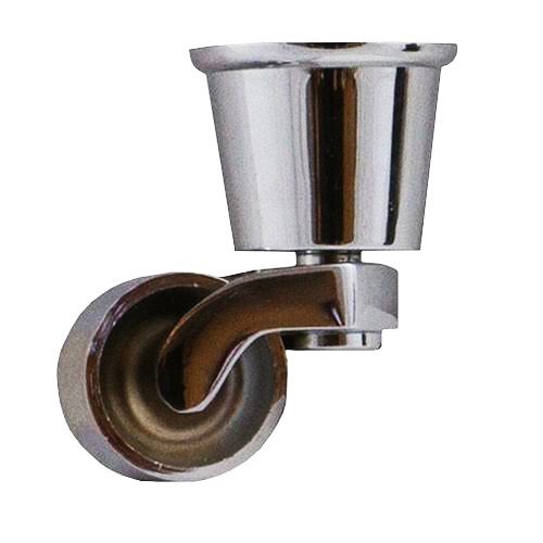 Howard Luxor -nojatuoli - vaaleansininen Howard Luxor -nojatuoli - vaaleansininen