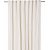 Robin verho 2 kpl 2 x 140 x 250 cm - Beige