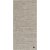 Torekov ksinkudottu matto Valkoinen - 75 x 150 cm