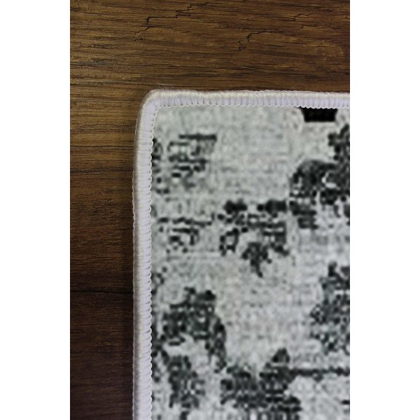 Hermitage 719 matto Hermitage 719 matto