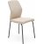 Cadeira ruokapydn tuoli 461 - beige