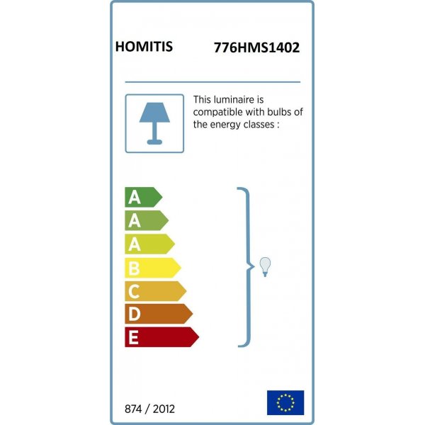 Giorno lattiavalaisin - Sonoma tammi