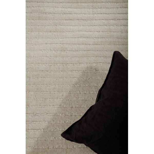 Milton-villamatto - Valkoinen Milton-villamatto - Valkoinen