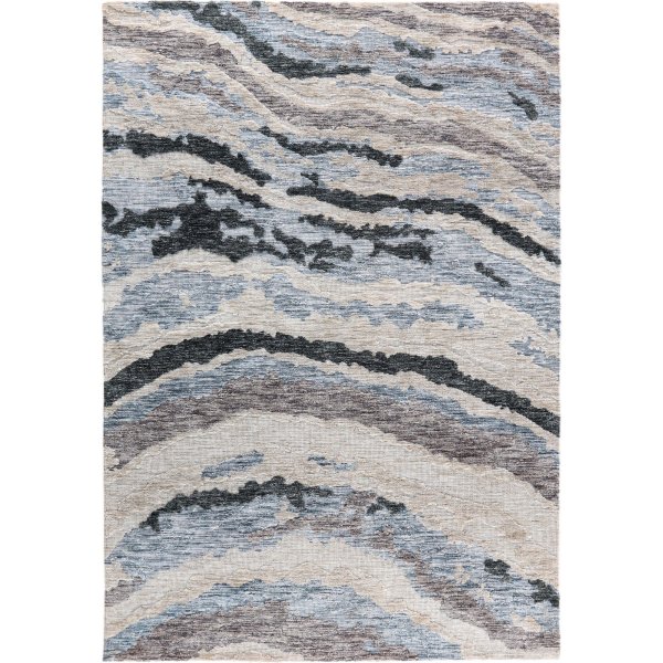 Gigi-matto - beige Gigi-matto - beige