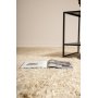Yoko-villamatto - beige