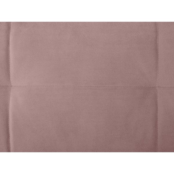 Lango 3-istuttava vuodesohva - Violetti Lango 3-istuttava vuodesohva - Violetti