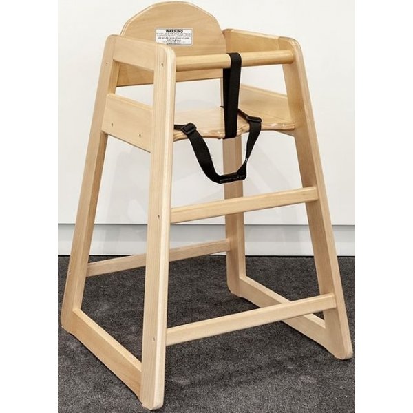 Kiddy syöttötuoli - mikä tahansa väri Kiddy syöttötuoli - mikä tahansa väri