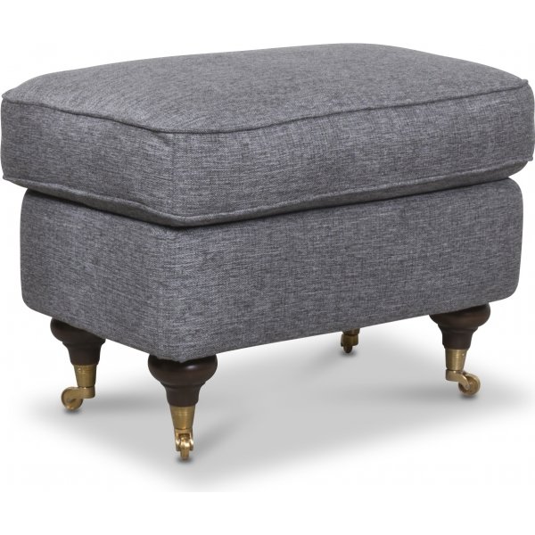 Howard Watford Deluxe -rahi 45 - Valinnainen v�ri