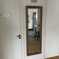 Asiakaskuva Lerum-peili - Tammi