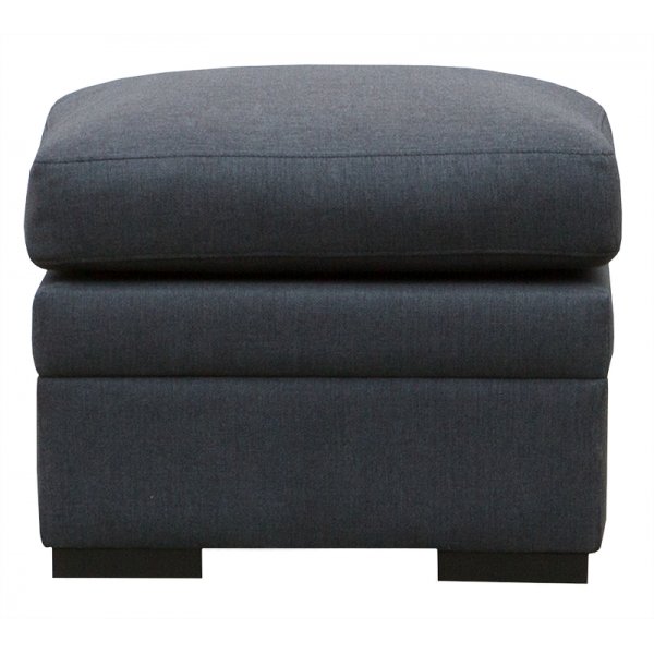 Sandnäs-rahi - Valinnainen väri Sandnäs-rahi - Valinnainen väri