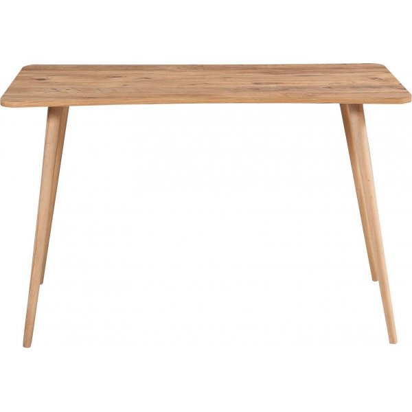 Työpöytä 120x60 cm - Fabio Työpöytä 120x60 cm - Fabio