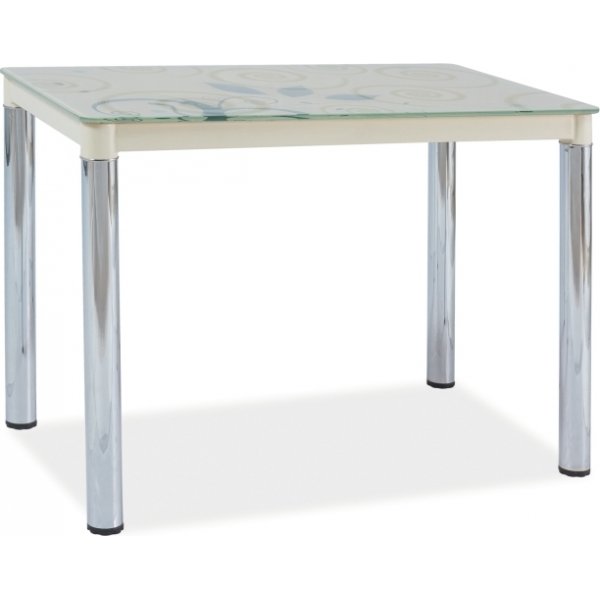 Anastasia 2 ruokapyt 100 cm - Kerma