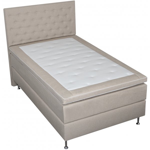 120 x 200 cm s�nky + p��ty - Dream