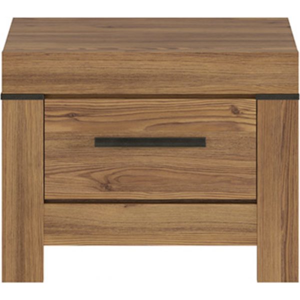 Balin ypyt - lehtikuusi