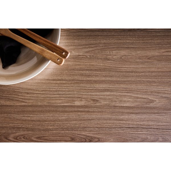 Ruokapöytä 220x100 cm ruskea - Count Ruokapöytä 220x100 cm ruskea - Count