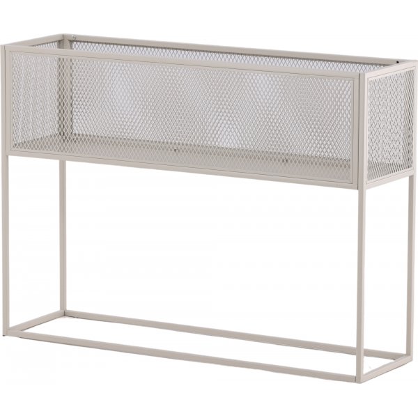 Teo helpotushylly - beige