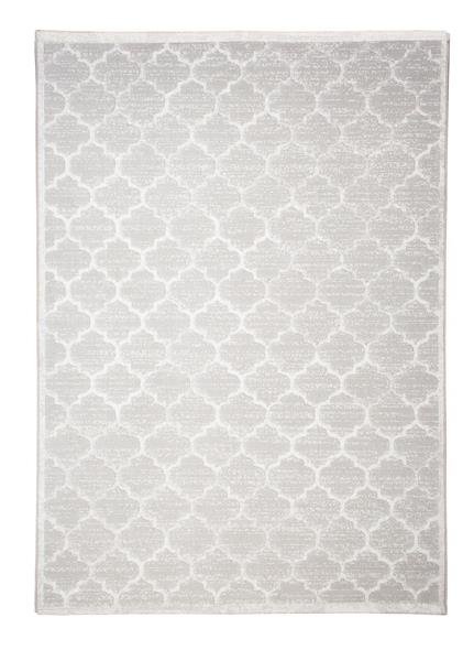 Wilton Granya matto - Valkoinen Wilton Granya matto - Valkoinen